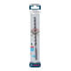 Bosch PRO HEX-5 Bohrer, 7 x 100 x 150 mm