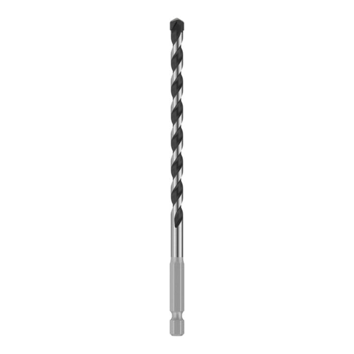 Bosch PRO HEX-5 Bohrer, 7 x 100 x 150 mm