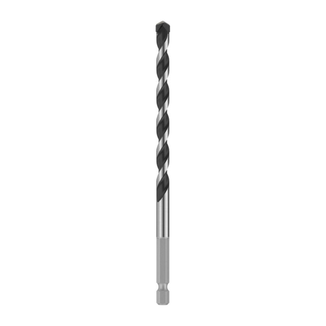 Bosch PRO HEX-5 Bohrer, 8 x 100 x 150 mm