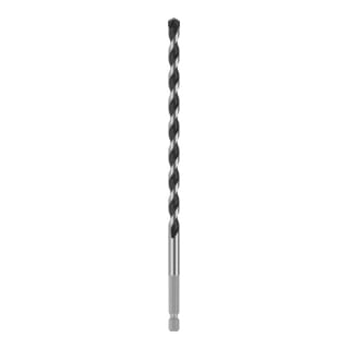 Bosch PRO HEX-5 Bohrer, 8 x 150 x 200 mm