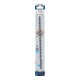 Bosch PRO HEX-5 Bohrer, 8 x 150 x 200 mm