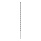 Bosch PRO HEX-5 Bohrer, 8 x 250 x 300 mm