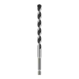 Bosch PRO HEX-5 Bohrer, 9 x 100 x 150 mm