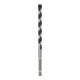 Bosch PRO HEX-5 Bohrer, 9 x 100 x 150 mm