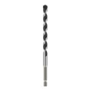 Bosch PRO HEX-5 Bohrer, 9 x 100 x 150 mm-5