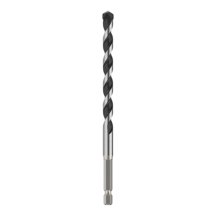 Bosch PRO HEX-5 Bohrer, 9 x 100 x 150 mm