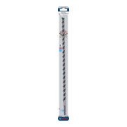 Bosch PRO HEX-5 boor, 10 x 350 x 400 mm-2