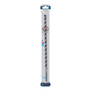 Bosch PRO HEX-5 boor, 12 x 250 x 300 mm-2
