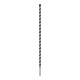 Bosch PRO HEX-5 Boor, 12 x 350 x 400 mm