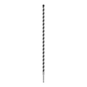 Bosch PRO HEX-5 Boor, 12 x 350 x 400 mm-5