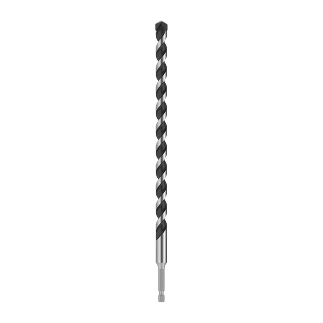 Bosch PRO HEX-5 Boor, 14 x 250 x 300 mm