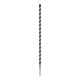Bosch PRO HEX-5 Boor, 14 x 350 x 400 mm