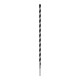 Bosch PRO HEX-5 Boor, 16 x 350 x 400 mm
