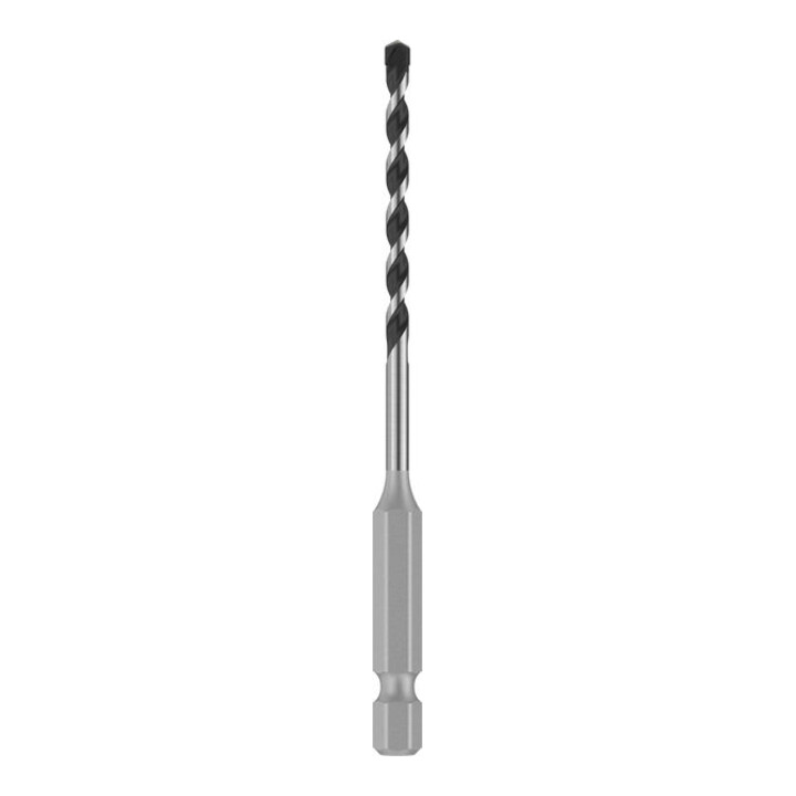 Bosch PRO HEX-5 Boor, 3,5 x 50 x 100 mm