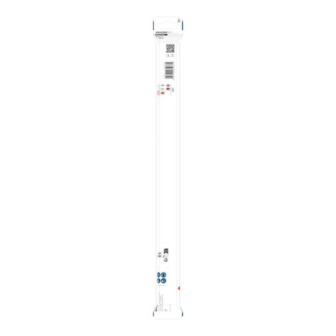 Bosch PRO HEX-5 Boor, 6,5 x 350 x 400 mm