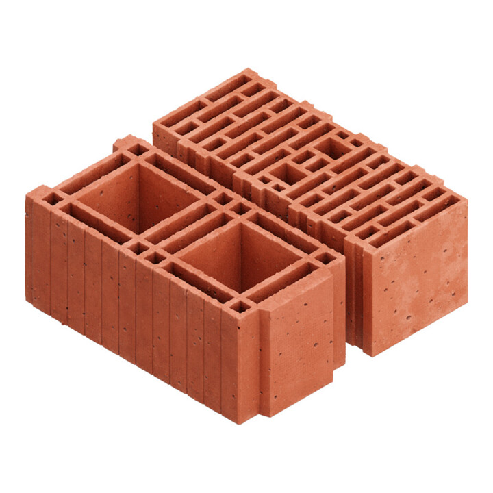 Bosch PRO HEX-5 boor, 6 x 250 x 300 mm