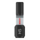 Bosch PRO Hex Impact Bit, H5, 25 mm, 2-tlg.-1