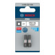 Bosch PRO Hex Impact Bit, H5, 25 mm, 2-tlg.-2