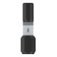 Bosch PRO Hex Impact Bit, H5, 25 mm, 2-tlg.-4