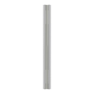 Bosch PRO Hobelmesser, 56 x 5,5 x 1,1 mm, 10 Stk