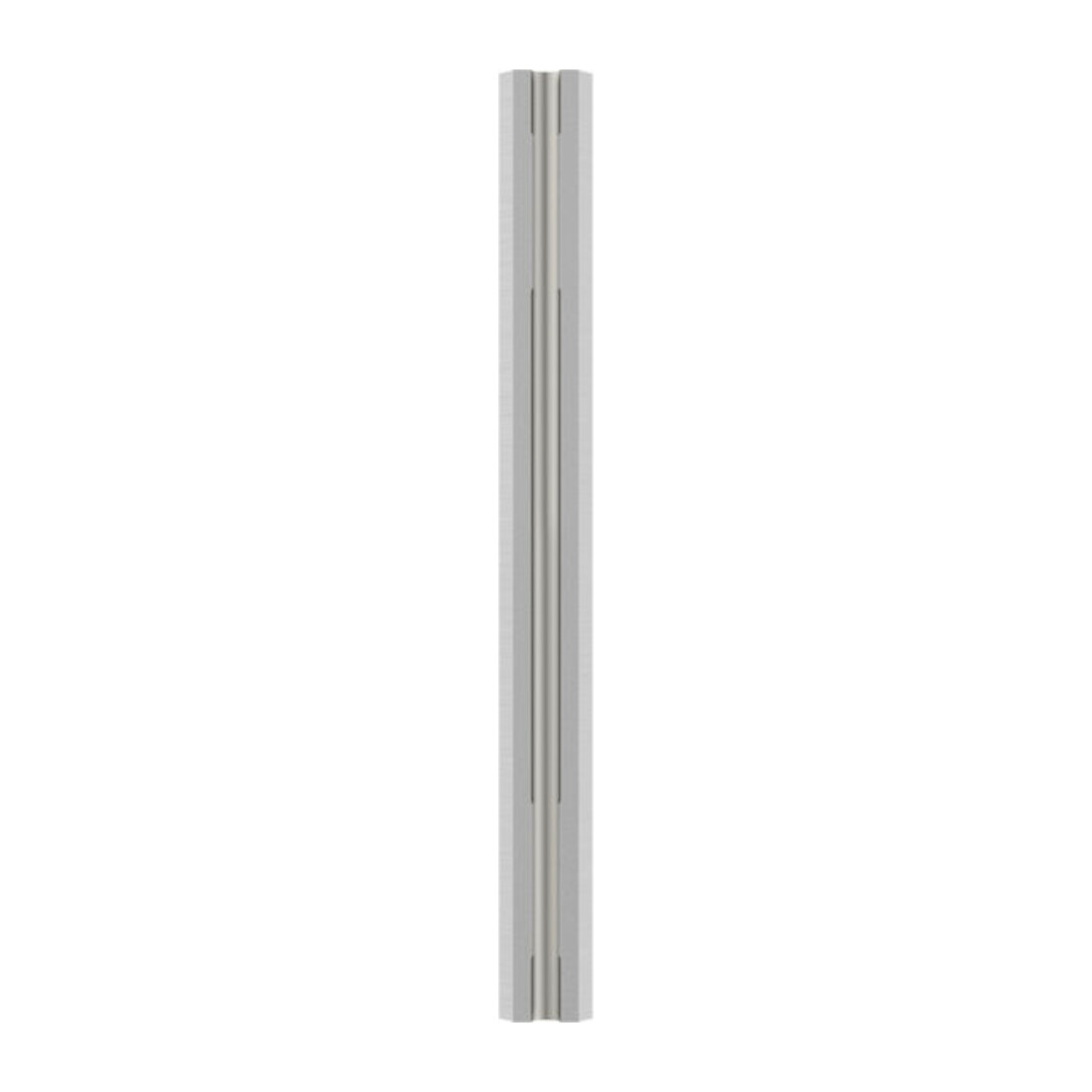 Bosch PRO Hobelmesser, 56 x 5,5 x 1,1 mm, 10 Stk