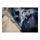 Bosch PRO Hobelmesser, 56 x 5,5 x 1,1 mm, 10 Stk