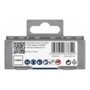Bosch PRO Hobelmesser, 56 x 5,5 x 1,1 mm, 10 Stk-5