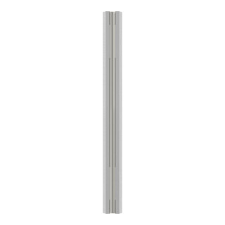 Bosch PRO Hobelmesser, 56 x 5,5 x 1,1 mm, 2 Stk