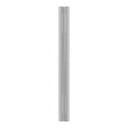 Bosch PRO Hobelmesser, 56 x 5,5 x 1,1 mm, 2 Stk-1