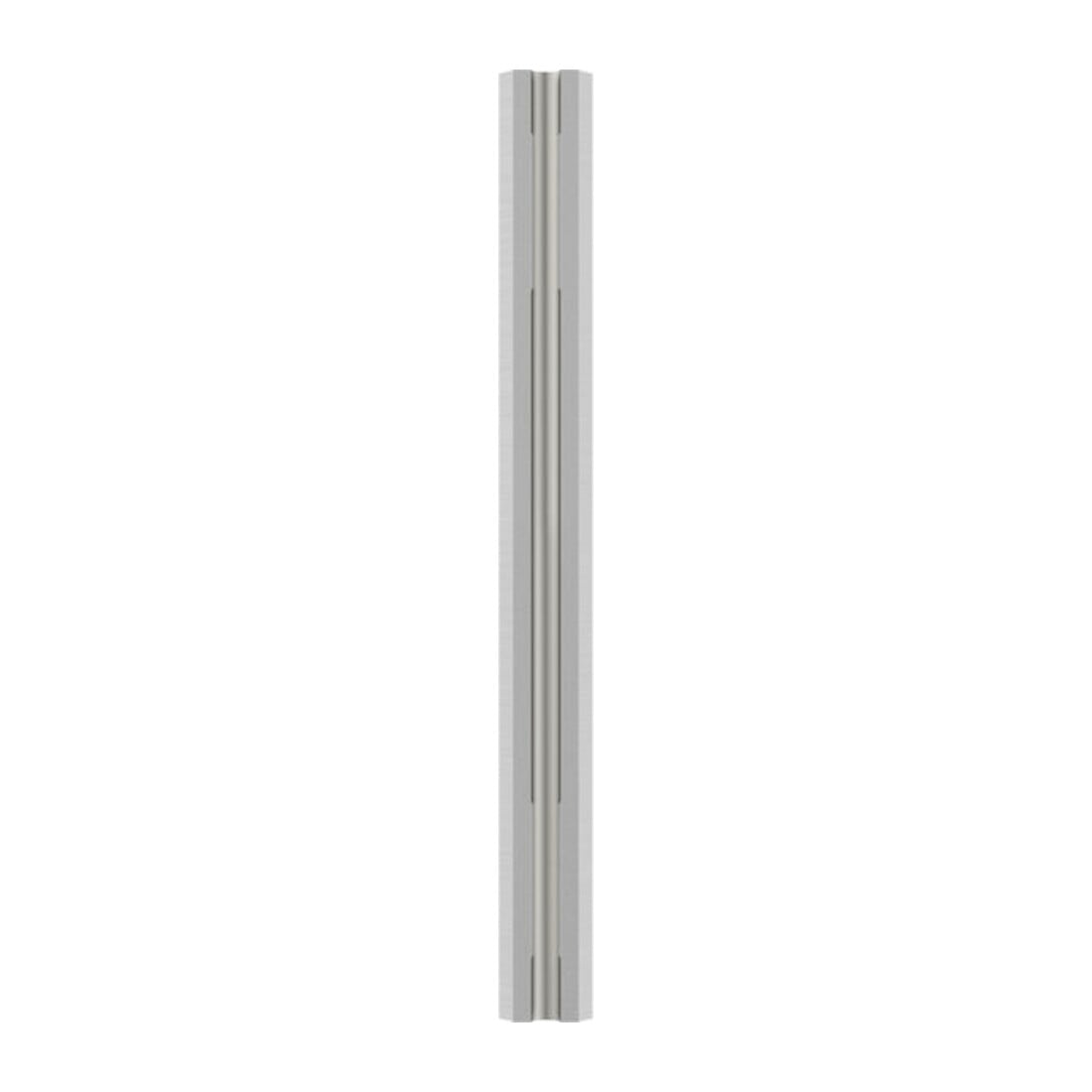 Bosch PRO Hobelmesser, 56 x 5,5 x 1,1 mm, 2 Stk