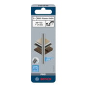 Bosch PRO Hobelmesser, 56 x 5,5 x 1,1 mm, 2 Stk-2