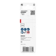 Bosch PRO Hobelmesser, 56 x 5,5 x 1,1 mm, 2 Stk-5
