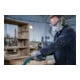 Bosch PRO Hobelmesser, 56 x 5,5 x 1,1 mm, 2 Stk