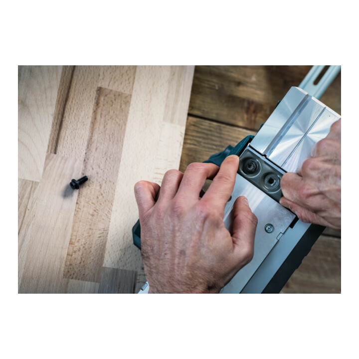 Bosch PRO Hobelmesser, 82 x 29 x 3 mm, 2 Stk