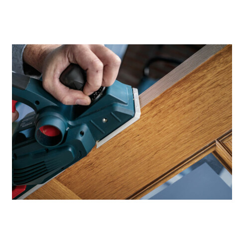 Bosch PRO Hobelmesser, 82 x 5,5 x 1,1 mm, 1 Stk