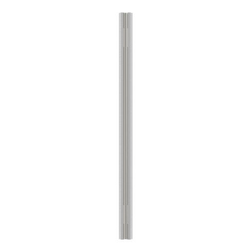 Bosch PRO Hobelmesser, 82 x 5,5 x 1,1 mm, 10 Stk