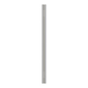 Bosch PRO Hobelmesser, 82 x 5,5 x 1,1 mm, 10 Stk-1