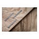 Bosch PRO Hobelmesser, 82 x 5,5 x 1,1 mm, 10 Stk