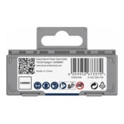 Bosch PRO Hobelmesser, 82 x 5,5 x 1,1 mm, 10 Stk-5