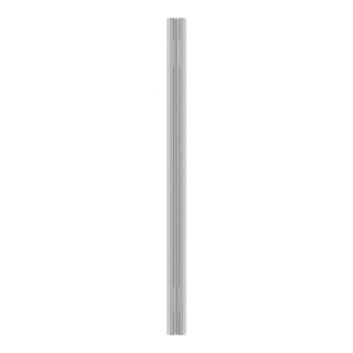 Bosch PRO Hobelmesser, 82 x 5,5 x 1,1 mm, 2 Stk