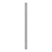 Bosch PRO Hobelmesser, 82 x 5,5 x 1,1 mm, 2 Stk-1