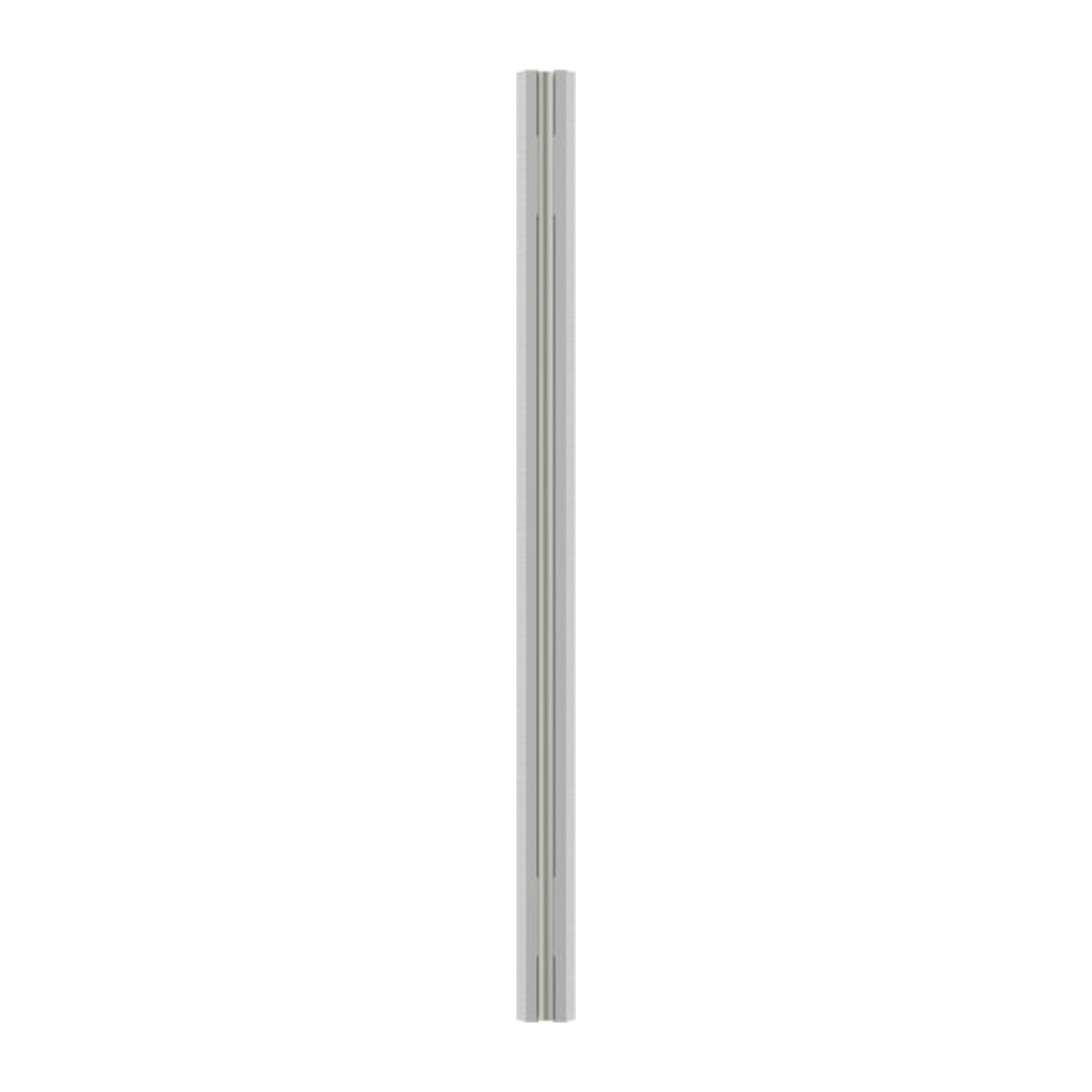 Bosch PRO Hobelmesser, 82 x 5,5 x 1,1 mm, 2 Stk