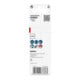Bosch PRO Hobelmesser, 82 x 5,5 x 1,1 mm, 2 Stk