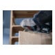 Bosch PRO Hobelmesser, 82 x 5,5 x 1,1 mm, 2 Stk