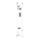 Bosch PRO HSS-houtspiraalboor, 10x87x133 mm-1
