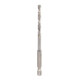 Bosch PRO HSS houtspiraalboor, 5x44x98 mm-5