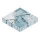 Bosch PRO Ice S1211K Säbelsägeblatt, 1,25 x 19 x 300 mm, 5-tlg.-4