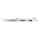 Bosch PRO Ice S1211K Säbelsägeblatt, 1,25 x 19 x 300 mm, 5-tlg.-5