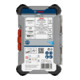 Bosch PRO Impact Gemischtes Set, Display, 6 x 35-tlg