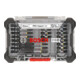 Bosch PRO Impact Schrauberbit Set, 20-tlg.-2